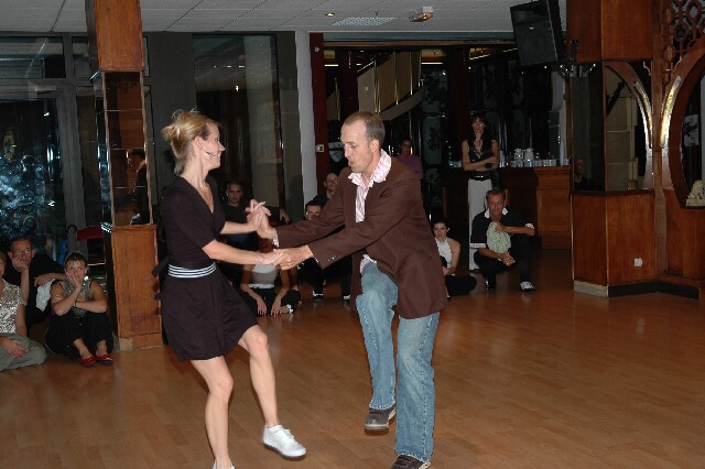 min 2006 09 23 spirit 143